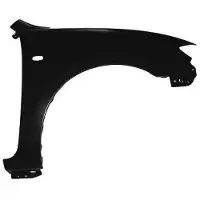 Diederichs 5618006 Spatbord