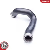 ESEN SKV 24SKV626 Laadluchtslang