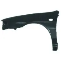 Diederichs 6230007 Spatbord
