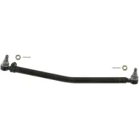 FEBI BILSTEIN Spoorstang 26574