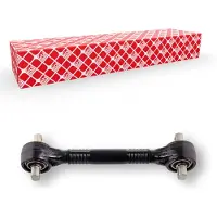FEBI BILSTEIN 102413 Draagarm