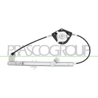 PRASCO FT133W054 Raammechanisme