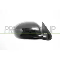 PRASCO Buitenspiegel DS7007333