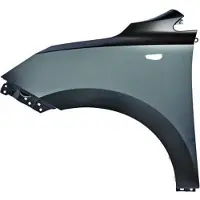 Diederichs 6861106 Spatbord