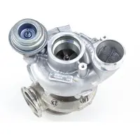 BTS Turbo T916392LI Turbocharger