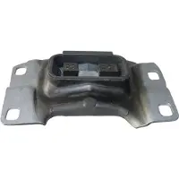 CORTECO 49432251 Motorsteunlager