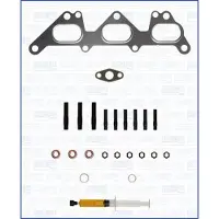 Ajusa JTC11287 Turbocharger, montageset