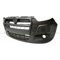 PRASCO FT9101011 Bumper