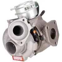 FEBI BILSTEIN 187194 Turbocharger