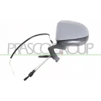 PRASCO RN3107044 Buitenspiegel