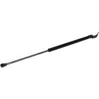 Blue Print ADBP580029 Gasveer achterklep
