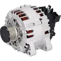 FEBI BILSTEIN 192988 Dynamo / Alternator