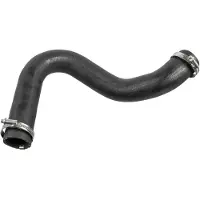 FEBI BILSTEIN 175705 Laadluchtslang