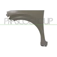 PRASCO KI3283004 Spatbord