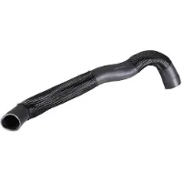 METZGER 2400798 Laadluchtslang