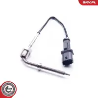 ESEN SKV 30SKV031 Sensor, uitlaatgastemperatuur