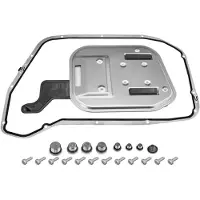 Meyle 100 135 0018/SK Olieverversingsset voor automatische transmissie