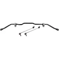 SWAG 33 10 2685 Stabilisator, chassis