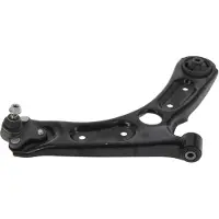 Moog HY-WP-17434 Draagarm