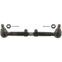 FEBI BILSTEIN Spoorstang 199754