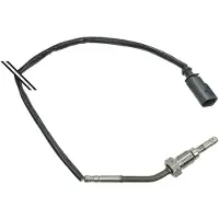 Meyle Sensor, uitlaatgastemperatuur 114 800 0128