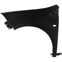 Diederichs 3463007 Spatbord