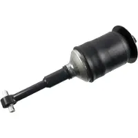 FEBI BILSTEIN 185237 Schokdemper