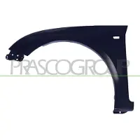 PRASCO DW0403004 Spatbord