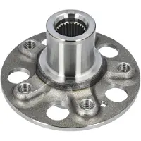Meyle Wielnaaf 147520014