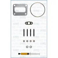 Ajusa JTC12012 Turbocharger, montageset