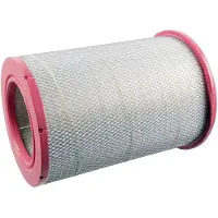 FEBI BILSTEIN 49351 Luchtfilter