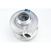 BTS Turbo T916018GR Turbocharger