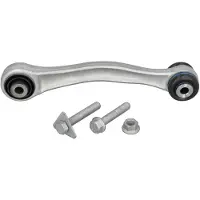Meyle 316 050 0266 Draagarm