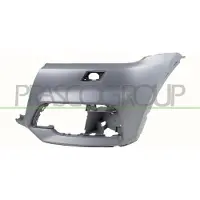 PRASCO AD8251104 Bumper