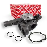 FEBI BILSTEIN 40752 Waterpomp