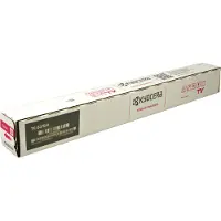 Kyocera Toner TK-8375M Magenta