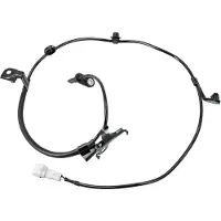 Meyle 30-14 899 0017 Wielsnelheidssensor (ABS)