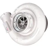 FEBI BILSTEIN 190263 Turbocharger