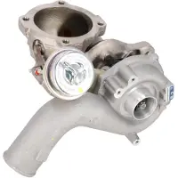 FEBI BILSTEIN 186928 Turbocharger