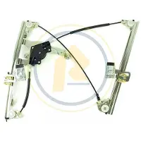 Ac Rolcar 01.4162 Raammechanisme