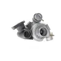 ALANKO 10900105 Turbocharger