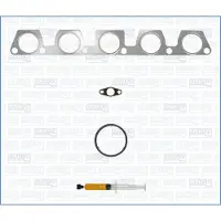Ajusa JTC12307 Turbocharger, montageset