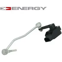 Energy CPS0094 Sensor, Xenonlicht (lichtstraalregeling)