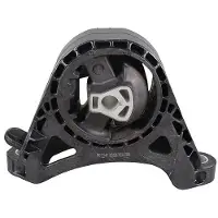 METZGER 8053995 Motorsteunlager