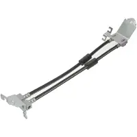 FEBI BILSTEIN 193337 Remslang