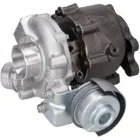 FEBI BILSTEIN 189058 Turbocharger
