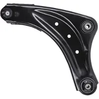 Blue Print ADBP860153 Draagarm