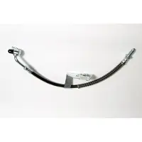 FERODO FHY2274 Remslang