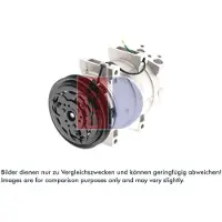 AKS DASIS 850283N Aircopomp