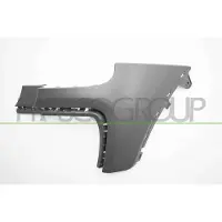 PRASCO MN7041153 Bumper